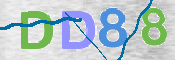 Obrazek CAPTCHA