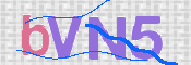 Obrazek CAPTCHA