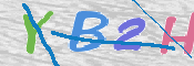 Obrazek CAPTCHA