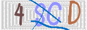 Obrazek CAPTCHA